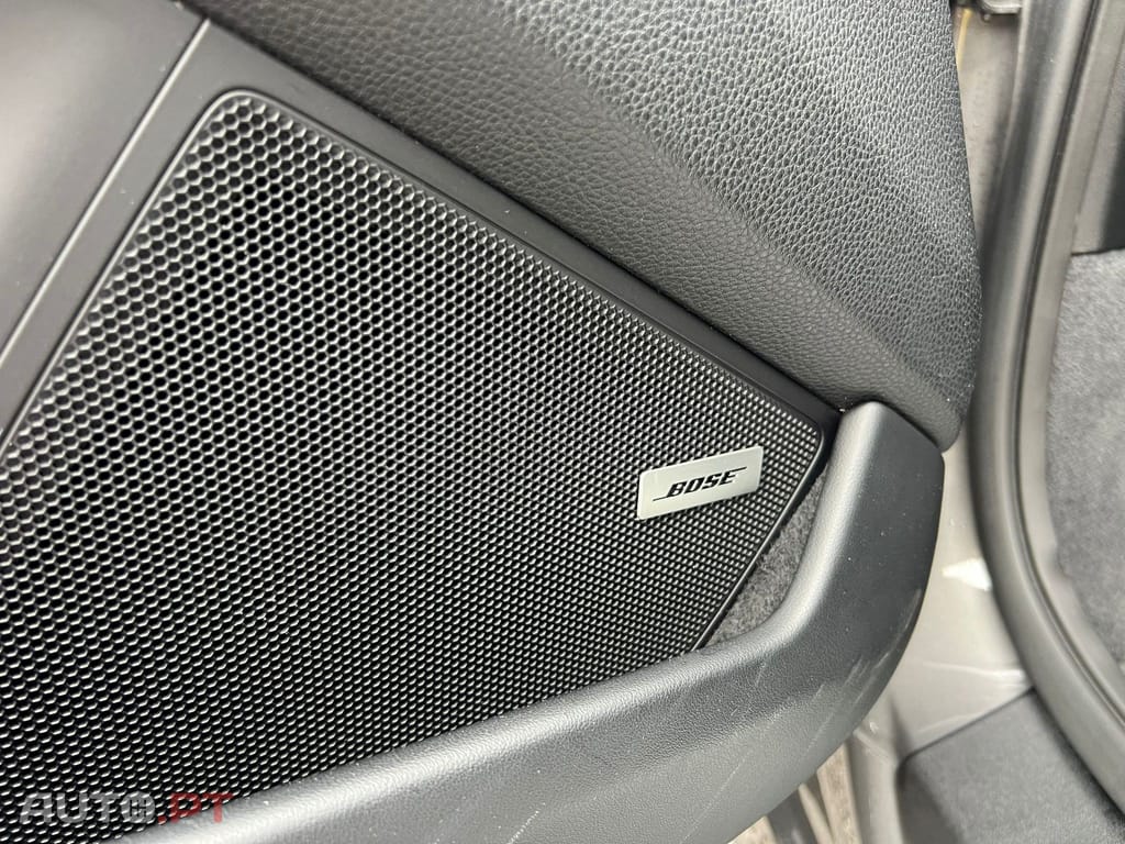 Porsche 911 Carrera 2 S PDK