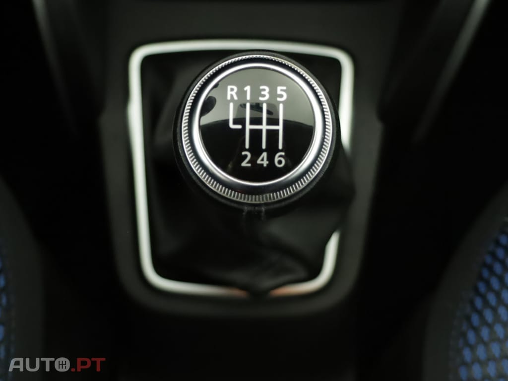 Dacia Duster Duster 1.0 TCe Prestige