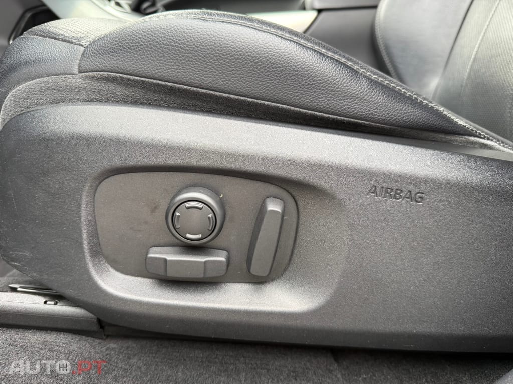 Land Rover Evoque 2.0 eD4 SE Dynamic