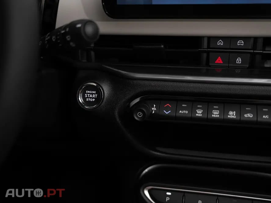 Fiat 600e 54 kWh La Prima
