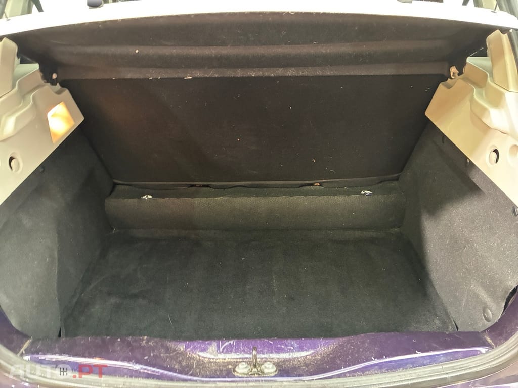 Renault Zoe E-TECH 52 kWh Life