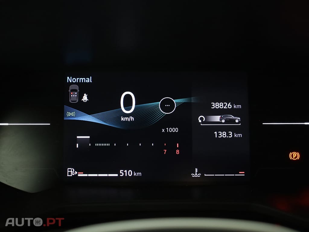 Mitsubishi Colt Colt 1.0 MPI-T Invite