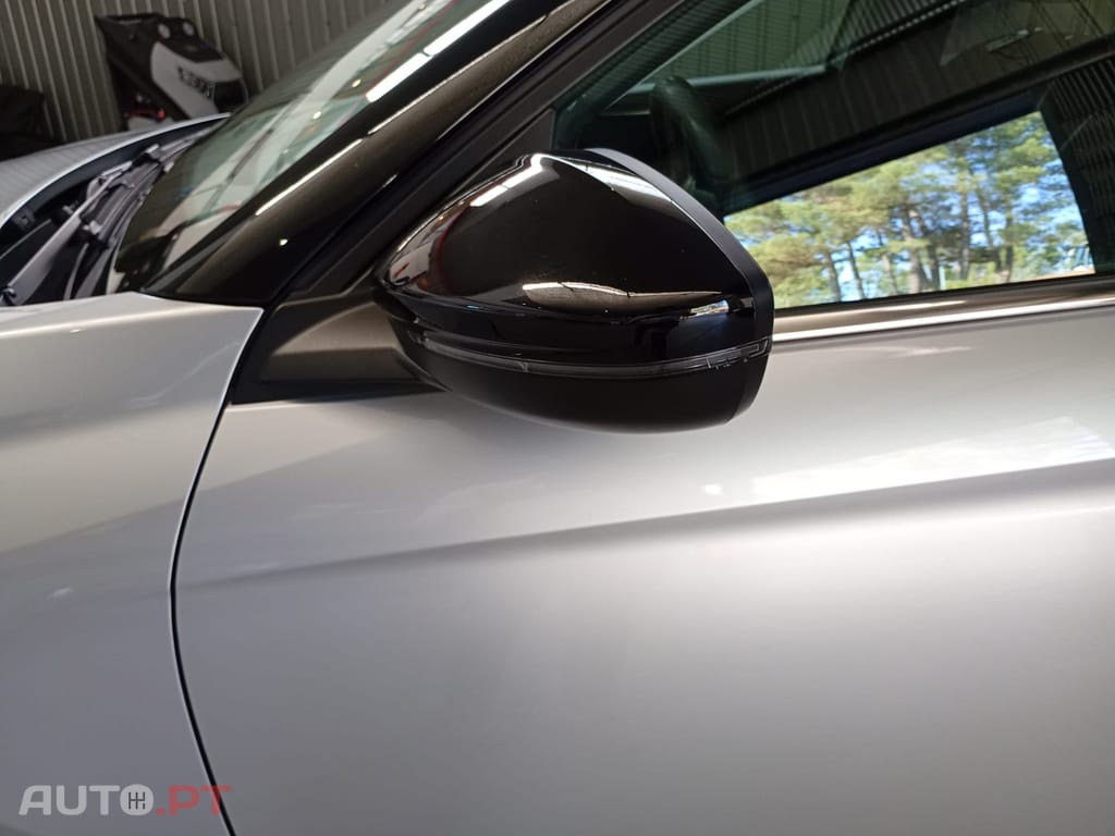 Opel Corsa 1.5 D Elegance