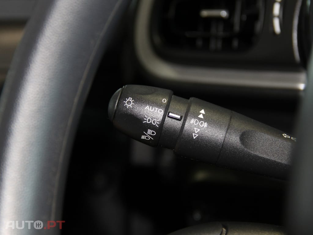 Citroen C3 1.2 PureTech Feel Pack