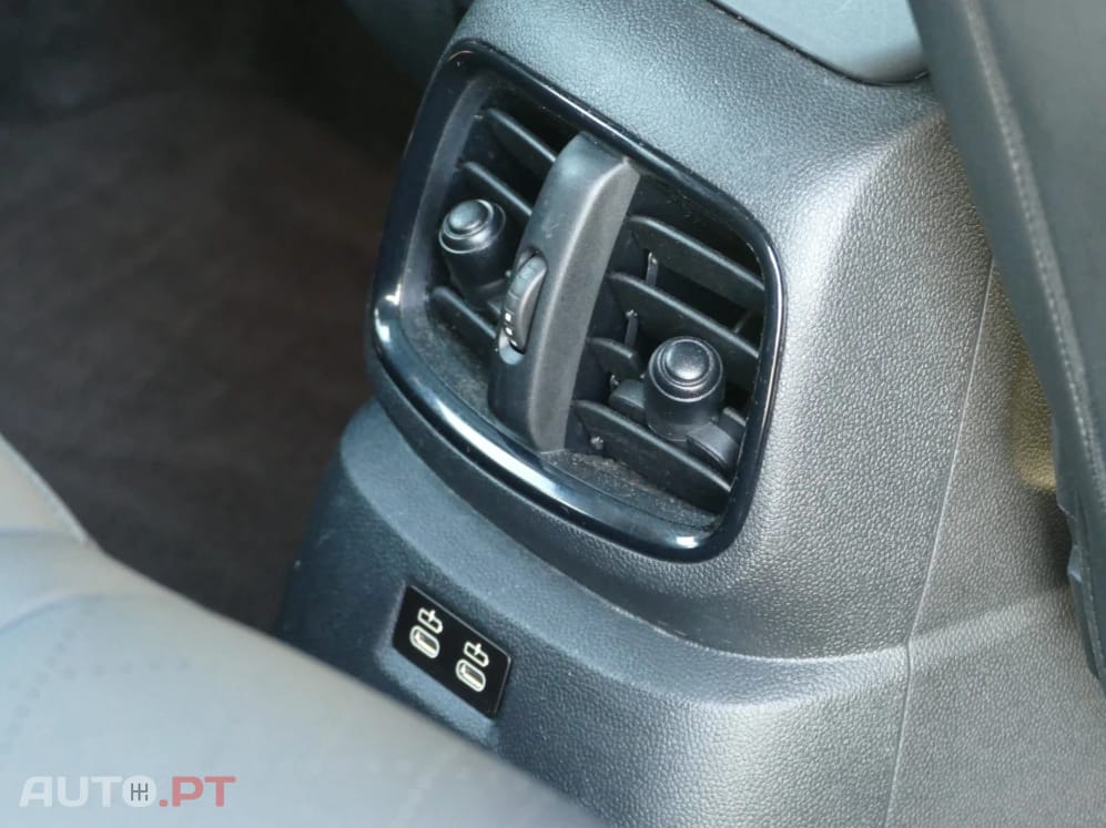 MINI Countryman Cooper SE ALL4 Auto