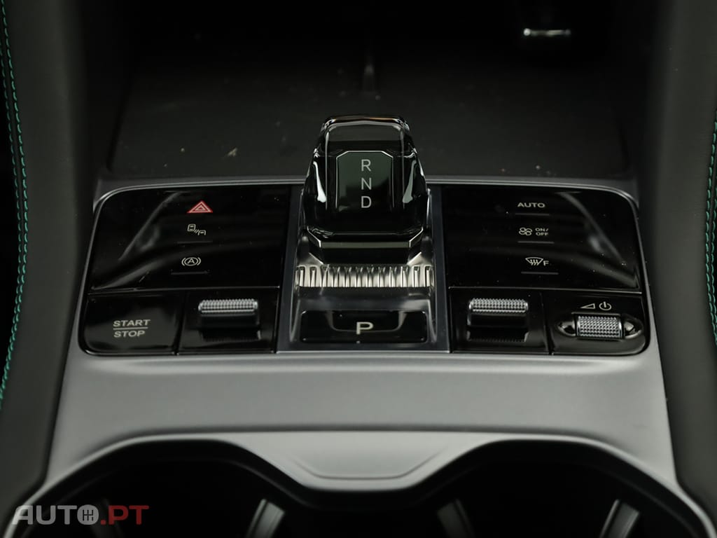 BYD Seal Seal U 1.5 DM-i Boost