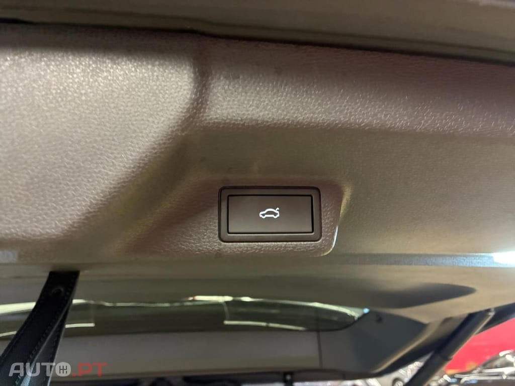 Volkswagen Id. Buzz Pro