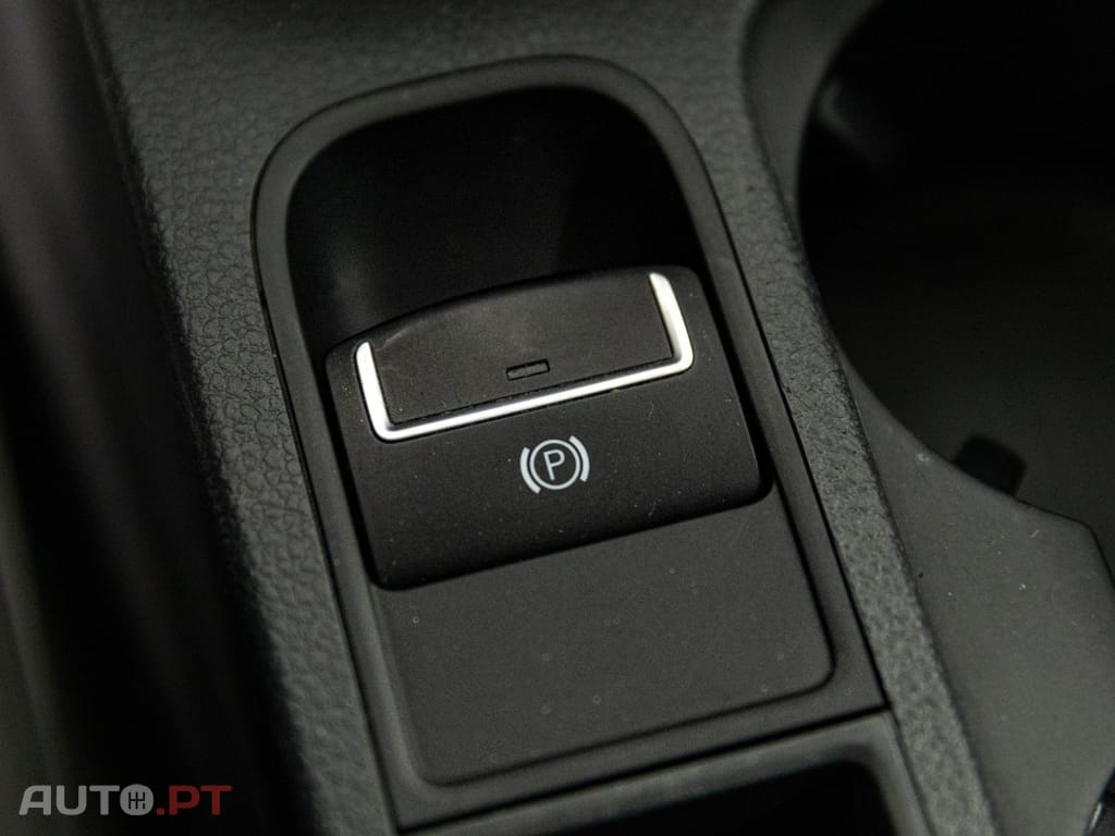 Volkswagen Sharan 2.0 TDI Confortline