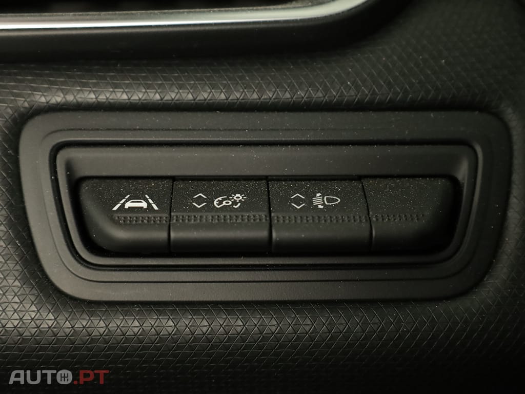 Mitsubishi Colt Colt 1.0 MPI-T Launch Edition