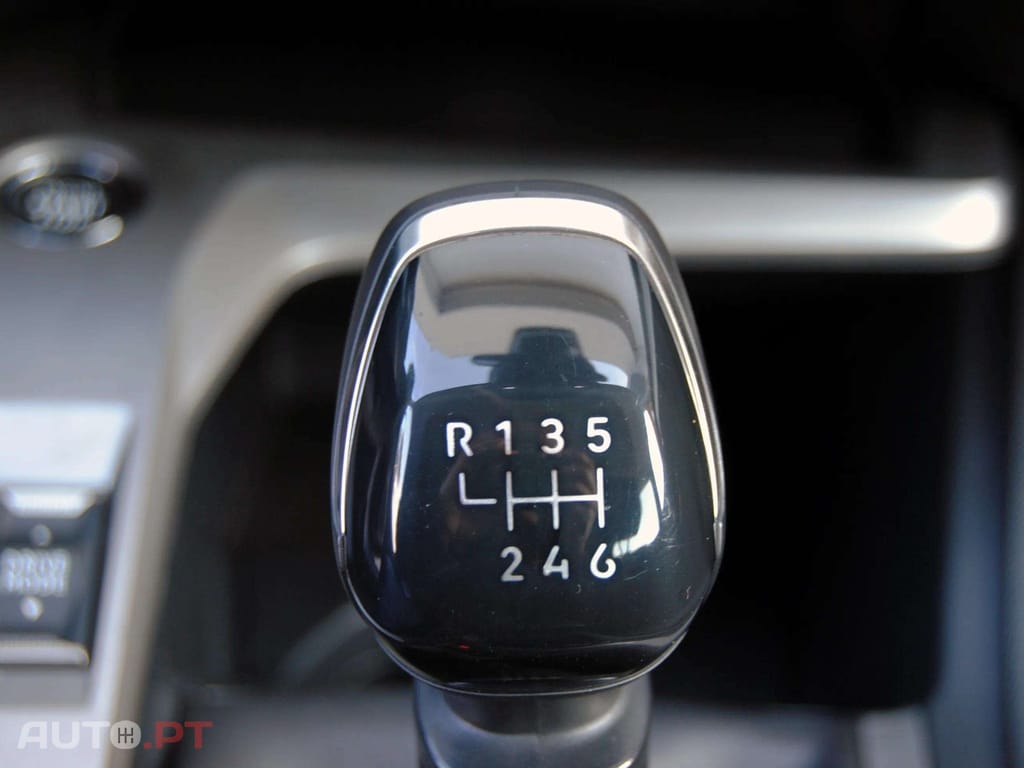 Peugeot 308 1.2 PureTech Active Pack