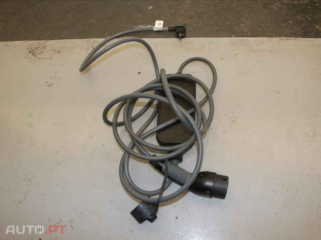BMW XM Standard