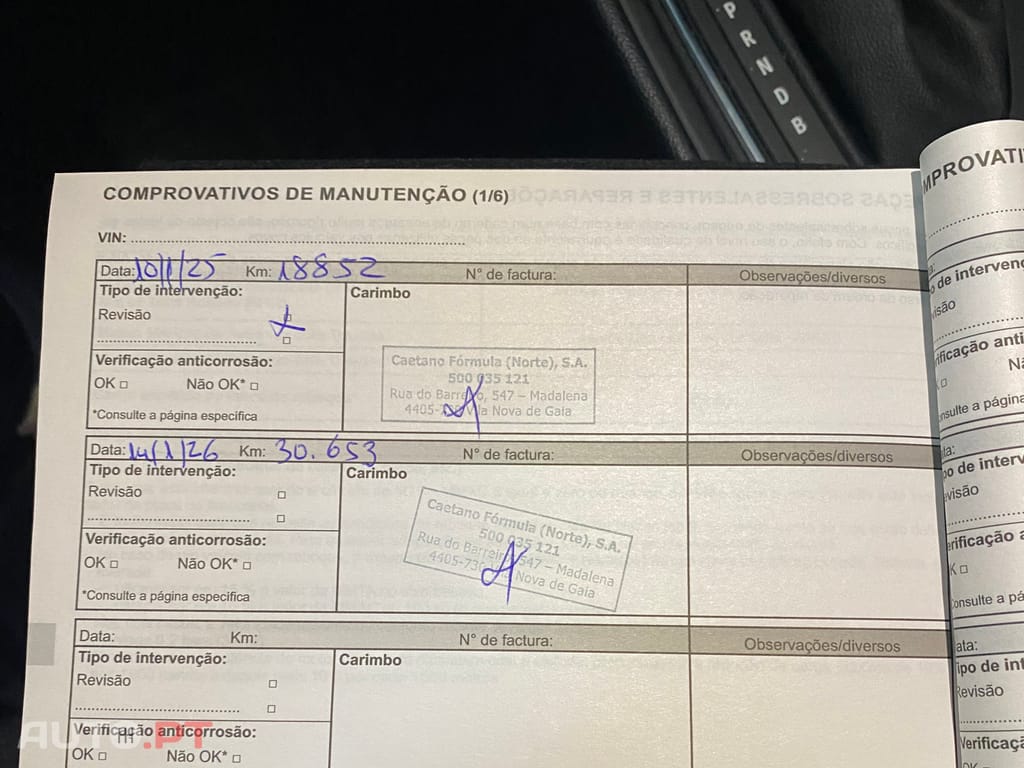 Renault Clio Esprit Alpine Full Hybrid E-Tech