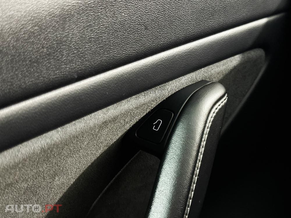 Tesla Model 3 Standard Range Plus RWD
