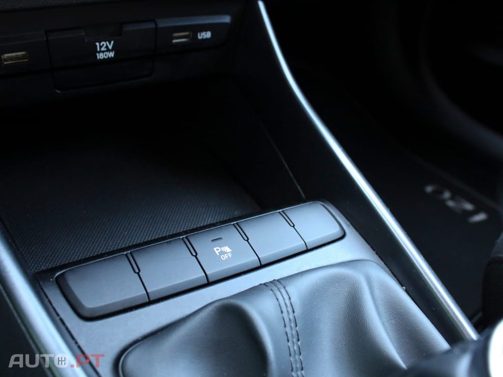 Hyundai i20 1.2 MPi Comfort