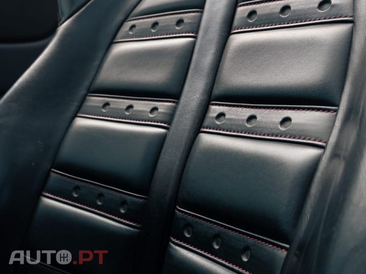 Ferrari California T — fotografia 12