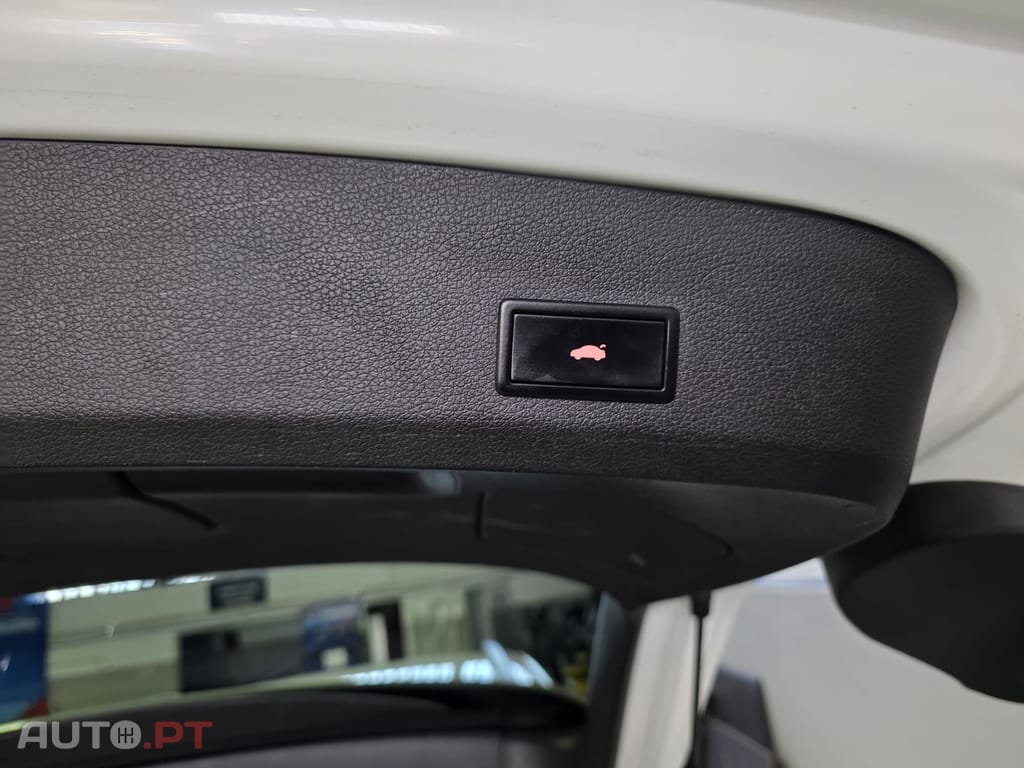 Audi Q7 3.0 V6 TDi quattro S-line Tiptronic
