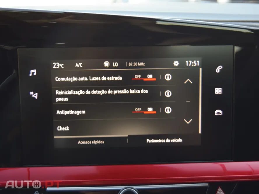 Opel Mokka-E 50 kWh GS