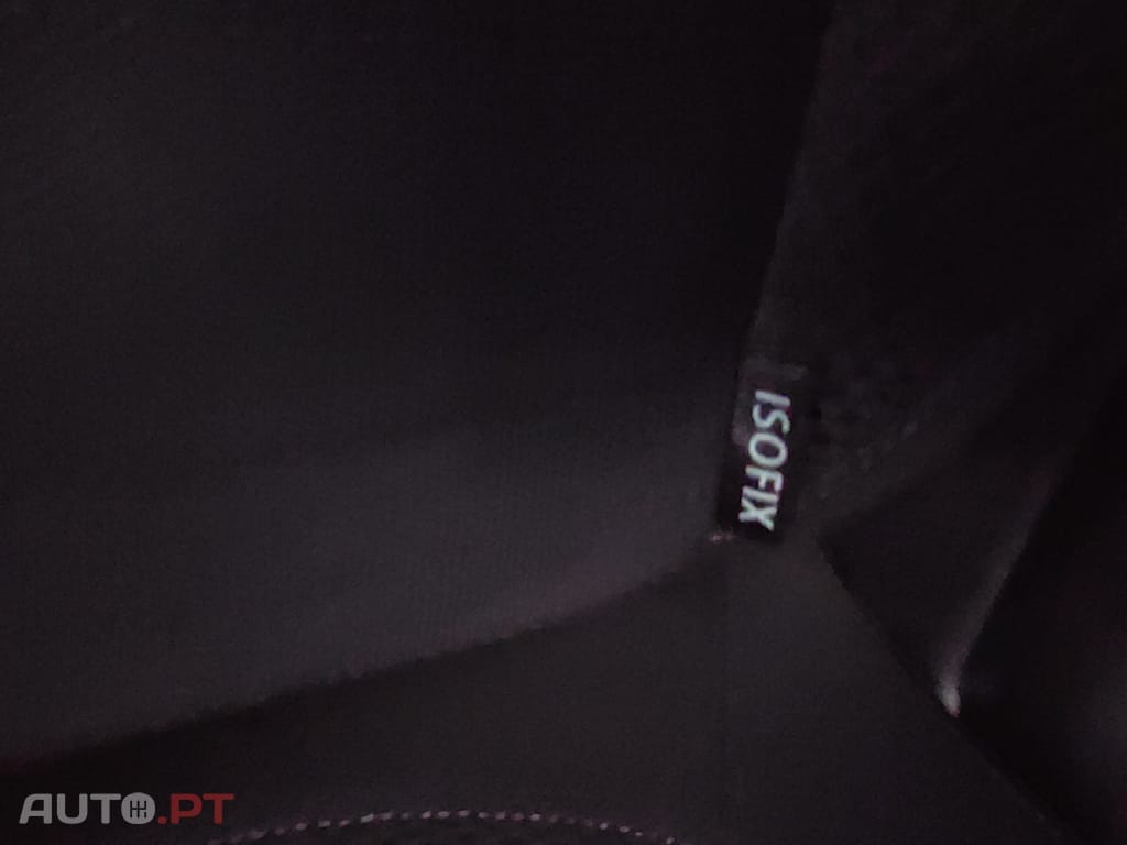 Volkswagen Scirocco 2.0 TDI