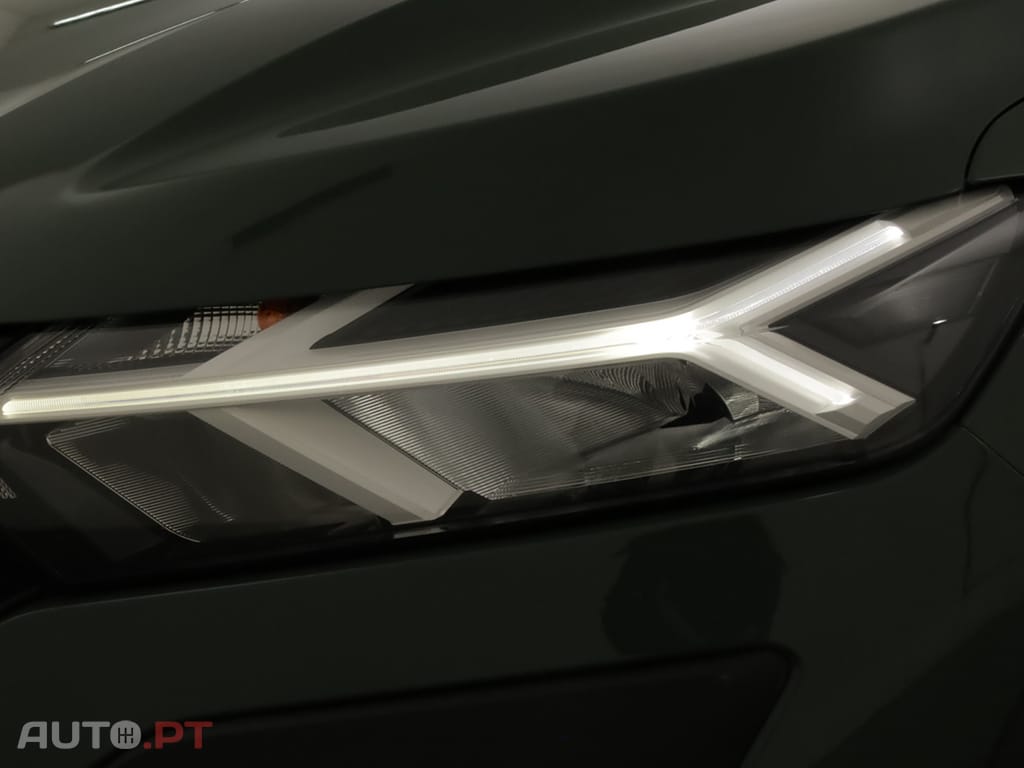 Dacia Jogger Jogger 1.0 ECO-G Extreme+ Up&Go 7L Bi-Fuel