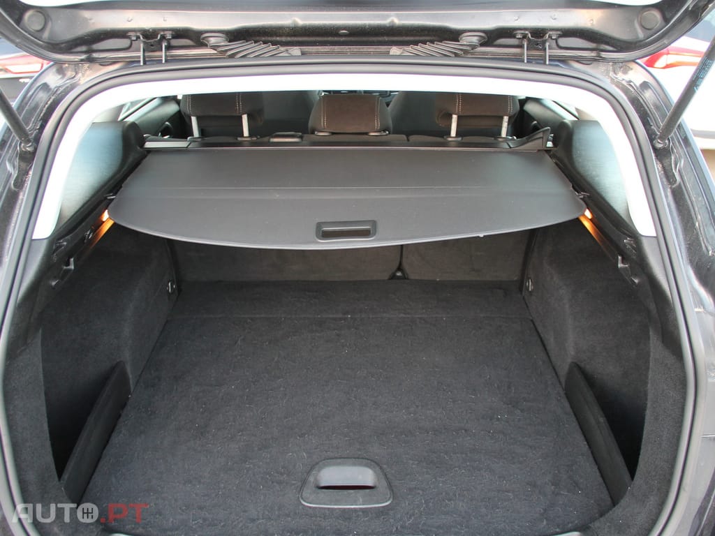 Fiat Tipo 1.3 M-Jet Easy