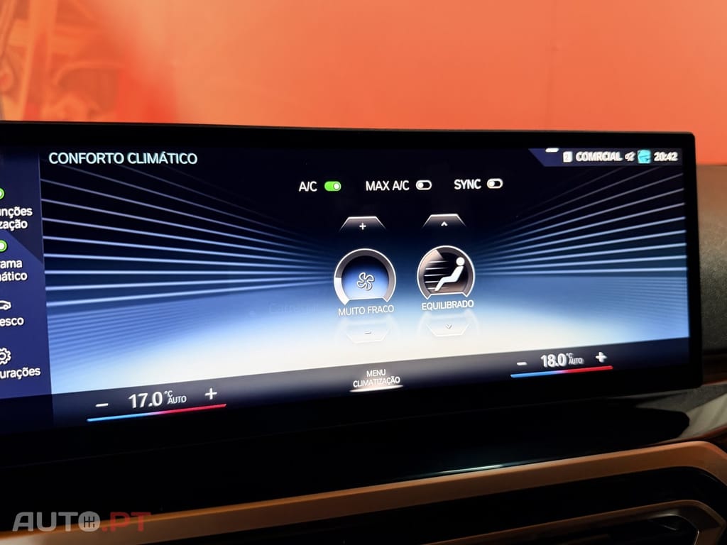 BMW i4 eDrive35