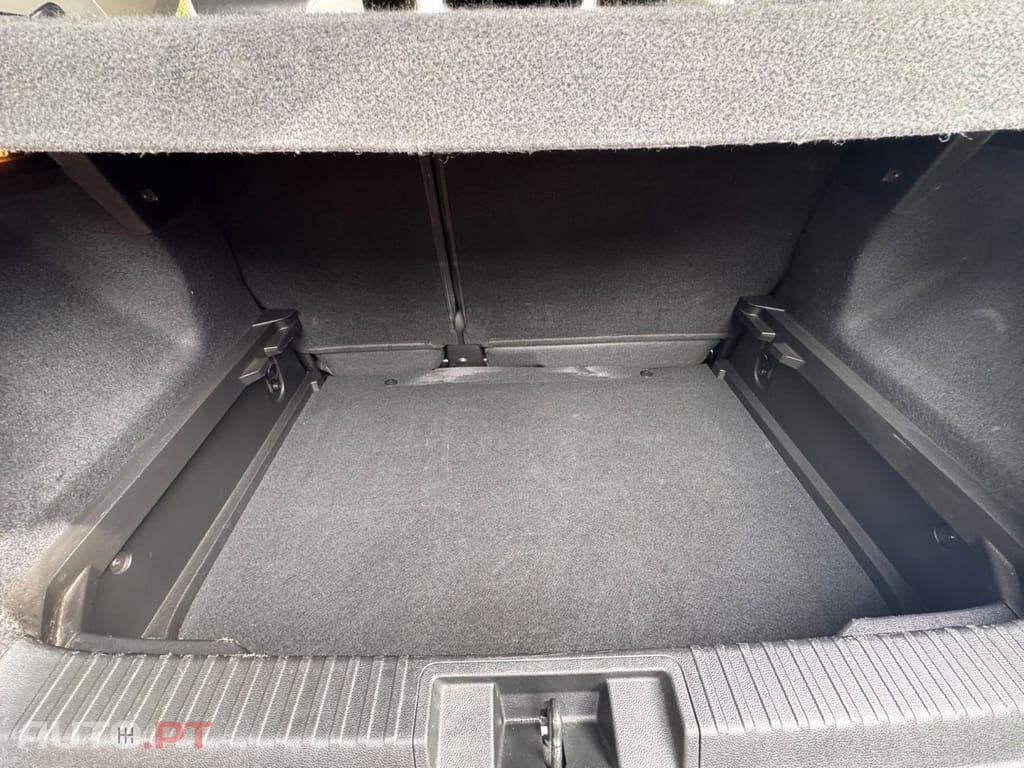 Renault Captur 1.0 TCe Techno