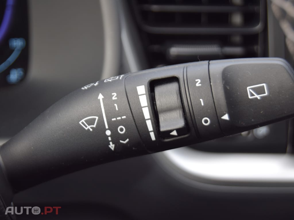 Kia Stonic 1.2 Dynamic