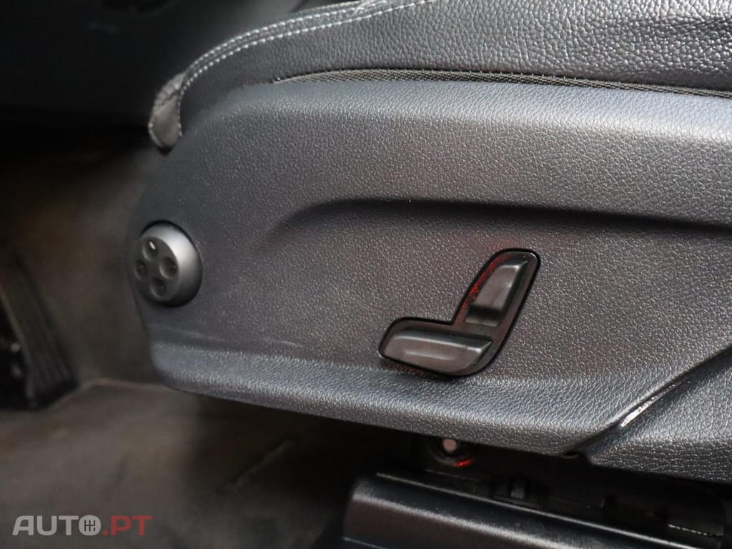 Mercedes-Benz GLC 200 300 e 4MATIC