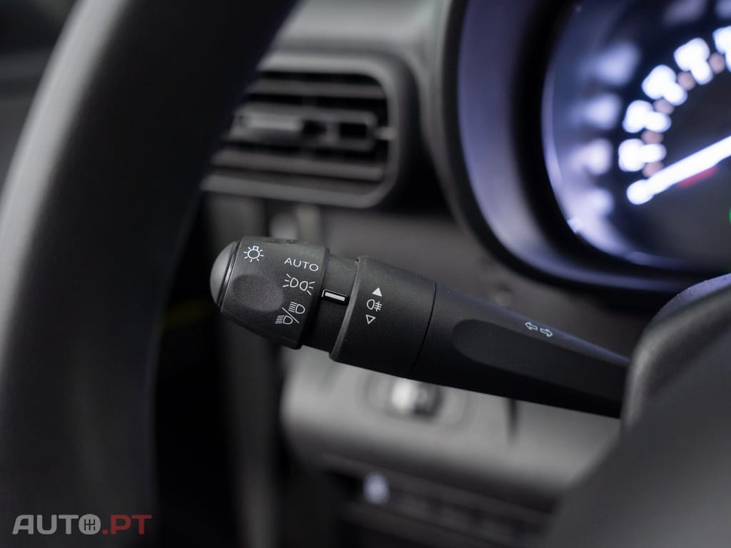 Toyota Proace Verso 1.5D L1 Comfort