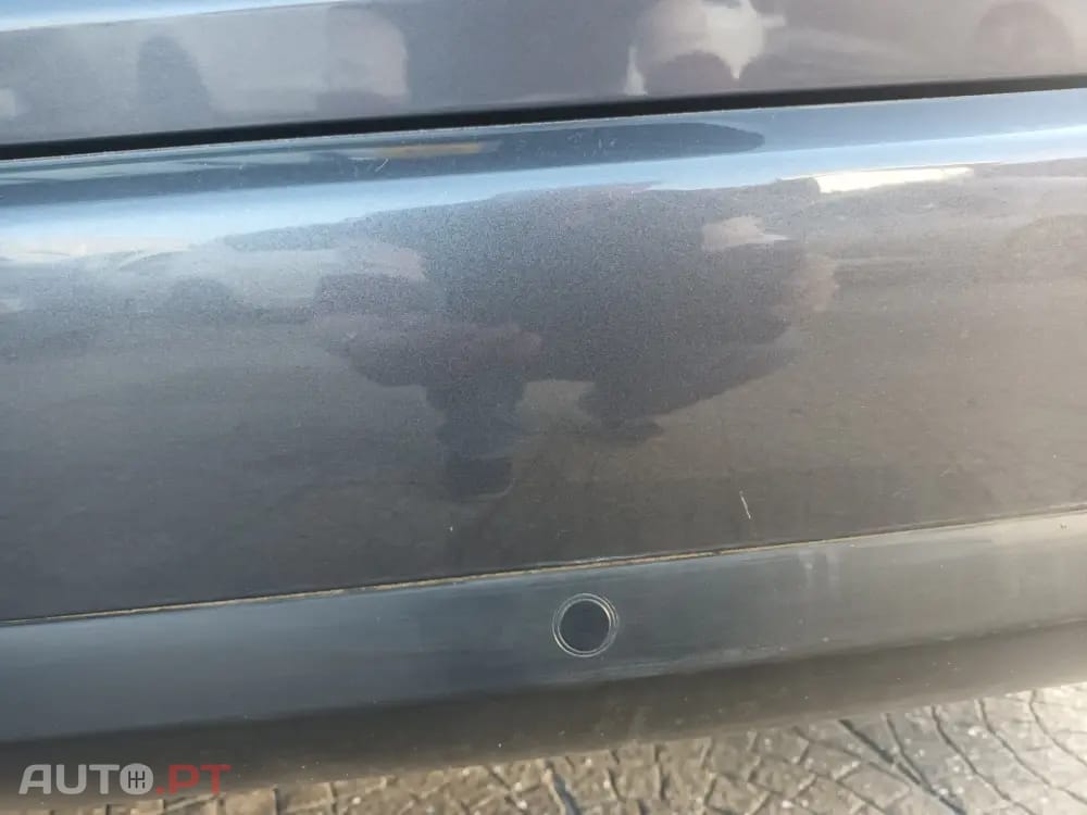 Citroen C4 SpaceTourer 1.5 BlueHDi Feel Business