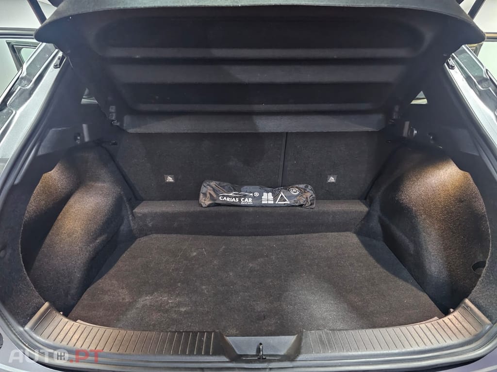 Nissan Qashqai 1.5 e-Power N-Connecta LED