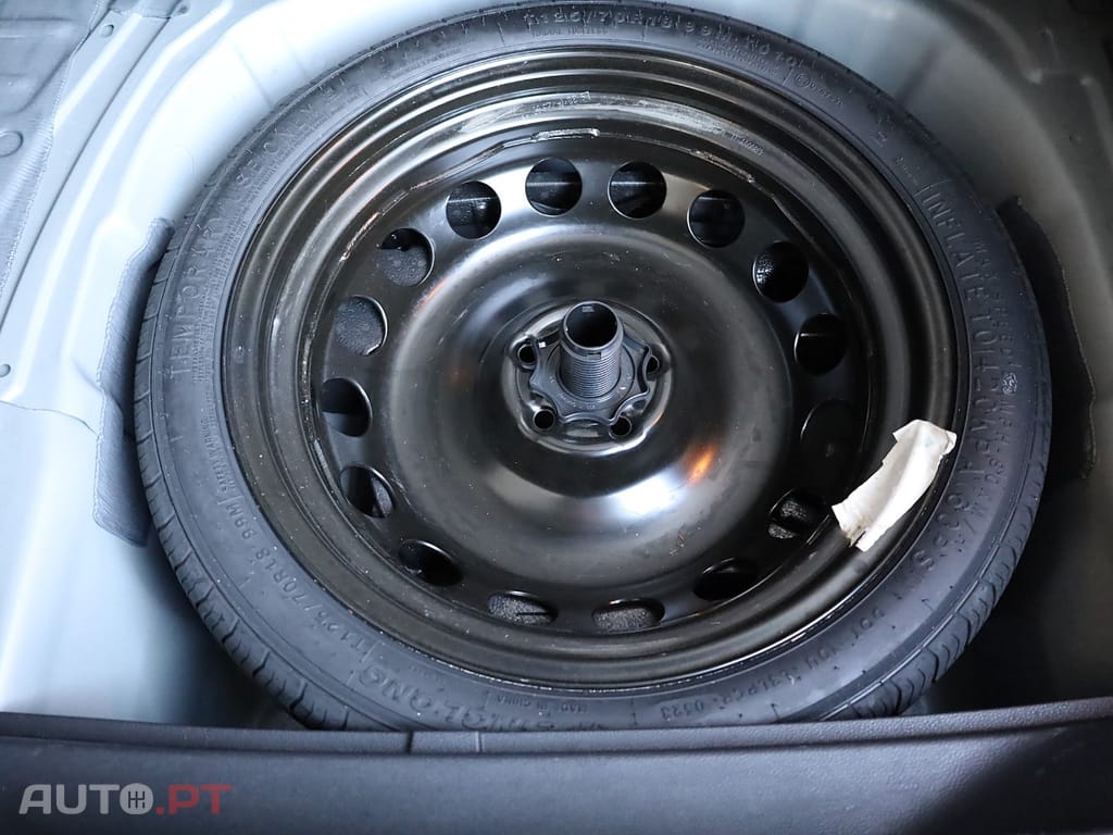 Seat Arona 1.0 TSI Style