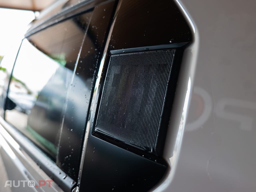 Fiat Grande Panda 1.2 Hybrid La Prima eDCT