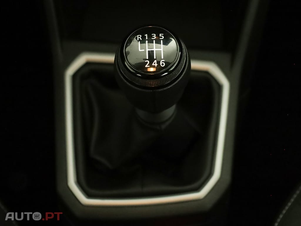 Dacia Sandero Sandero 1.0 ECO-G Stepway Expression Bi-Fuel