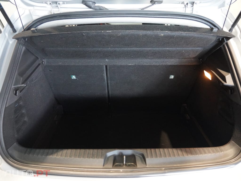 Renault Clio 1.0 dCi Zen