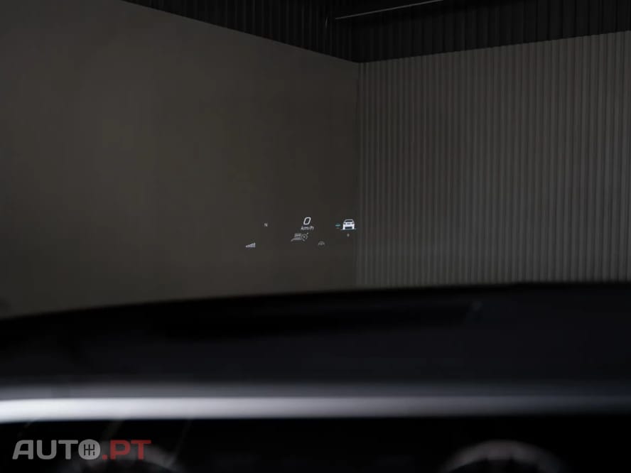 Mercedes-Benz GLE ND