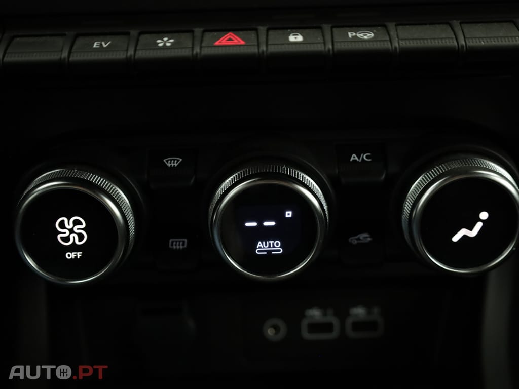 Renault Arkana Arkana 1.6 E-Tech Full Hybrid Techno