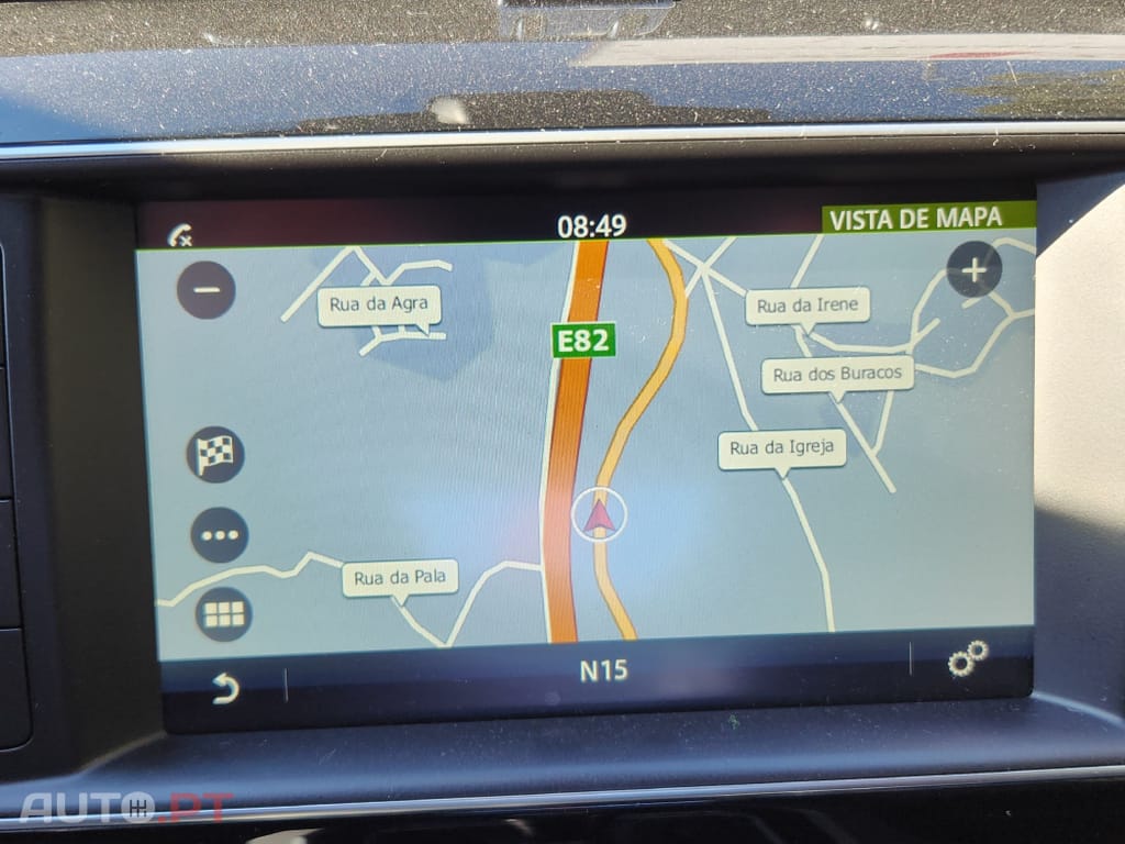 Jaguar XE 2.0 D R-Sport
