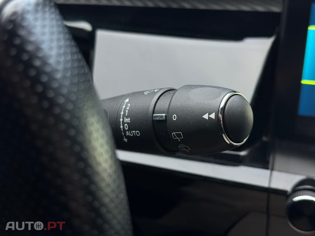 Peugeot 508 SW 1.6 Hybrid GT e-EAT8