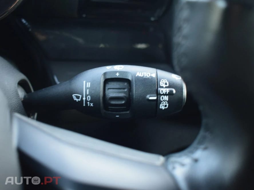 MINI Clubman Cooper D Premium Final Edition Auto