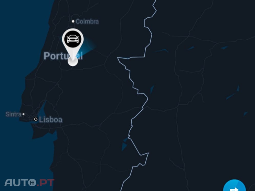 Mercedes-Benz C 220 d Station 9G-TRONIC AMG Line