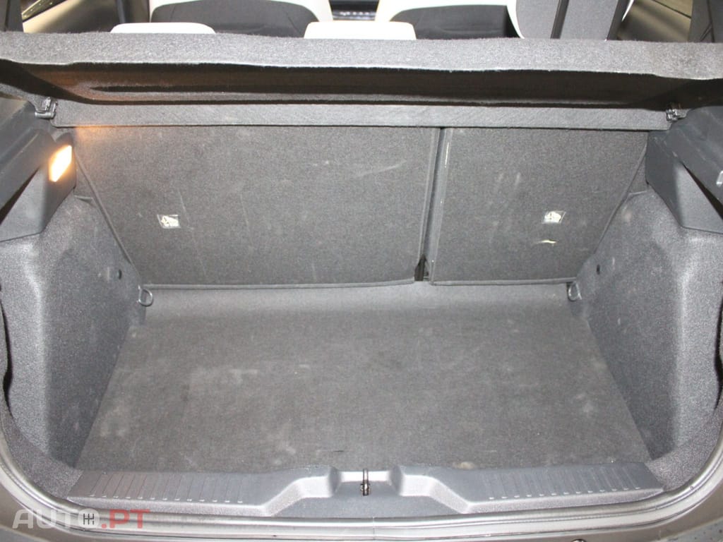 Citroen e-C3 MAX