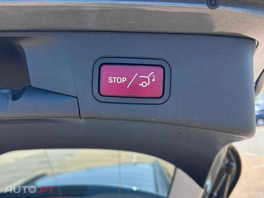 Mercedes-Benz C 200 CDI