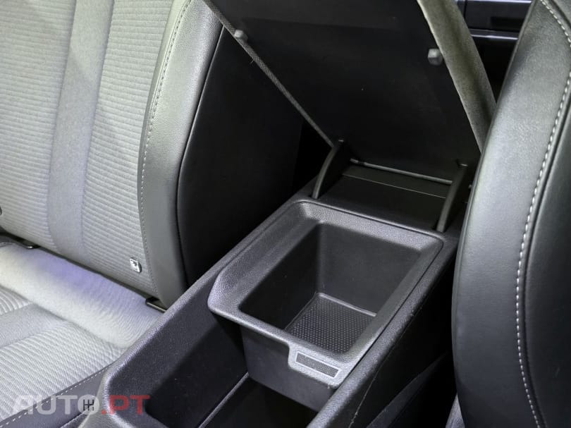 Skoda Enyaq iV 80 Sportline