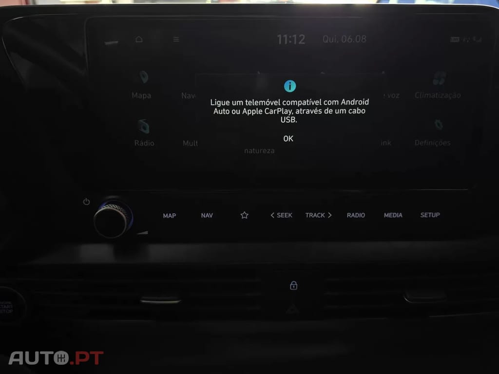 Hyundai Bayon 1.0 T-GDI Premium