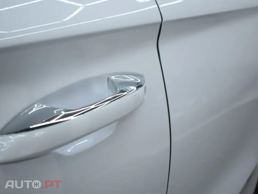BYD Seal U 1.5 DM-i Boost