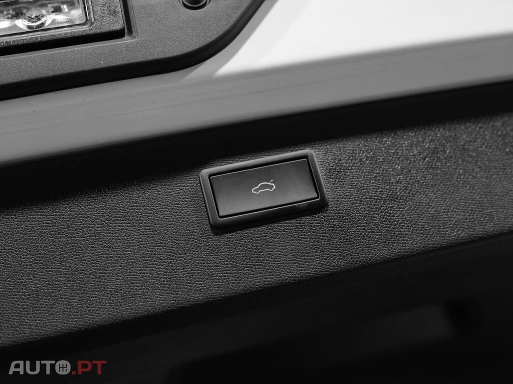 Cupra Formentor 1.4 e-Hybrid DSG VZ