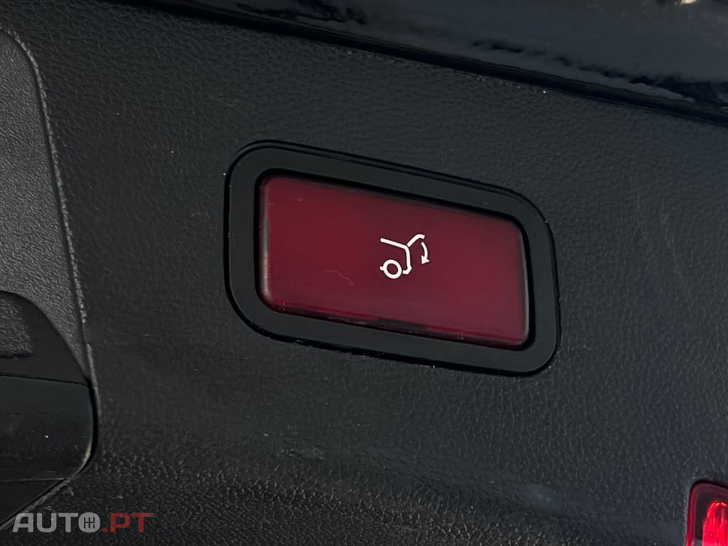 Mercedes-Benz E 250 CDi Avantgarde BE Auto.