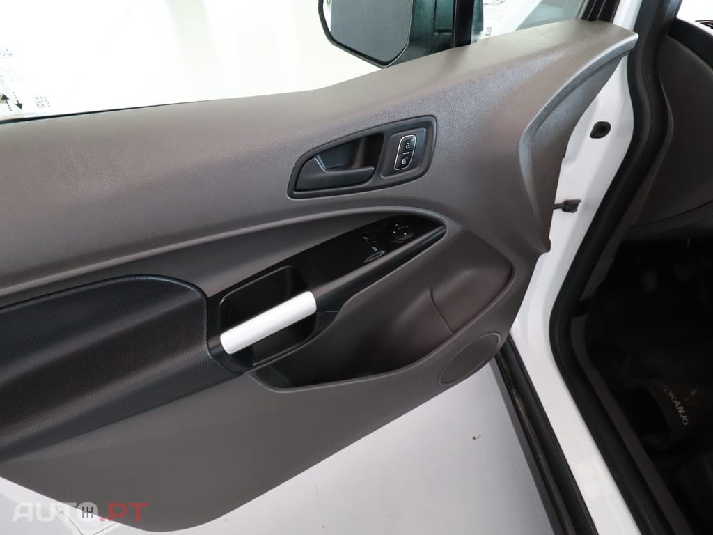 Ford Transit Connect Connect 1.5 TDCi 200 L1 Ambiente