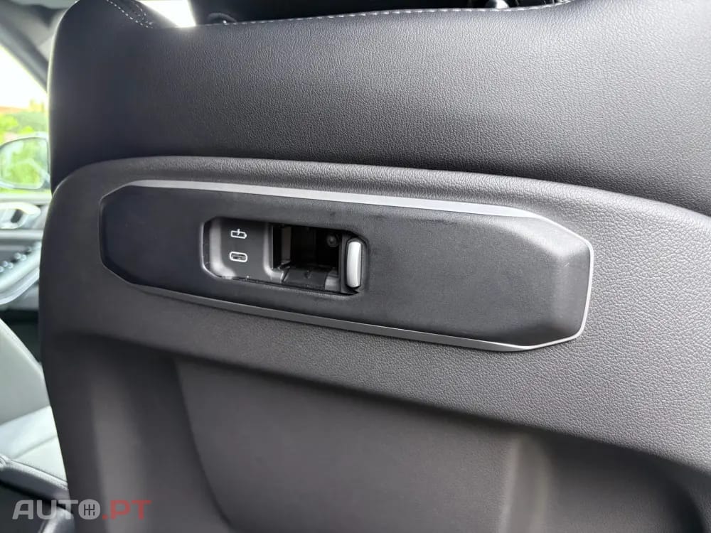 BMW X5 50 e xDrive Edição Desportiva M